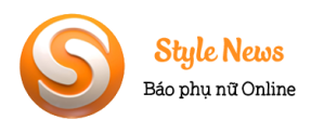 Stylenews Logo